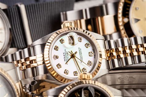 most popular ladies rolex 2020|used rolex watches for women.